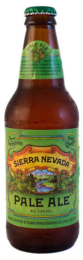 Sierra Nevada